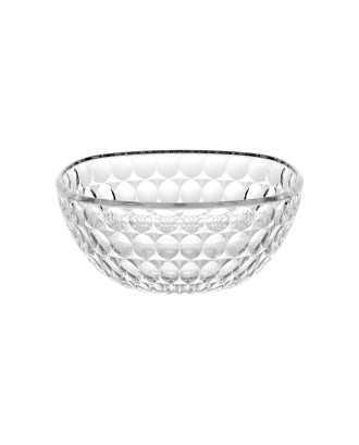 Bol multifunctional, 16 cm, transparent, Vanity - GUZZINI
